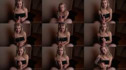 Kinky Mistress Sofia - POV Proposing I Cuck You [FullHD 1080P]  