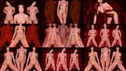 Princess Miki - Melt For Me, Cum For Me [FullHD 1080P]  