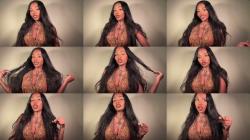 Rani Punnani - Fuck Your Hand While I Fuck Big Cock [HD 720P]  