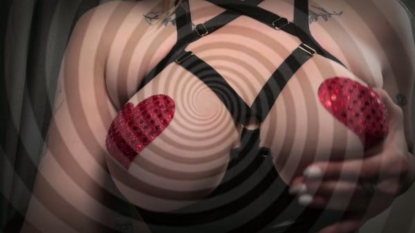 THEcherrygirl - Gooner Void [FullHD 1080P]  