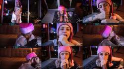 Jasper Reed - Cucked for Christmas [FullHD 1080P]  