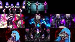 Miss Sophia Truee - The Extortionarium - SERIAL NUMBER [FullHD 1080P]  