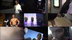 Daydream Daisy - Wax Museum P1 [FullHD 1080P]  - ATKGirlfriends