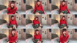 Yourhikerbabe - Gloryhole Cum Slave [FullHD 1080P]  