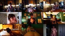 Sydney Harwin - Taboo By Nature [FullHD 1080P]  