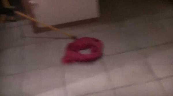 naturalchris - Fu?ball oder Ficken - Was ist dir lieber [HD 720P]  - MyDirtyHobby