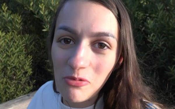 Summer Renee - Norcal 5 [FullHD 1080P]  - ATKGirlfriends