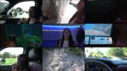 Summer Renee - Norcal 5 [FullHD 1080P]  - ATKGirlfriends