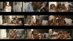 Ava Amira, Xxlayna Marie - The Plan [FullHD 1080P]  - BellesaFilms