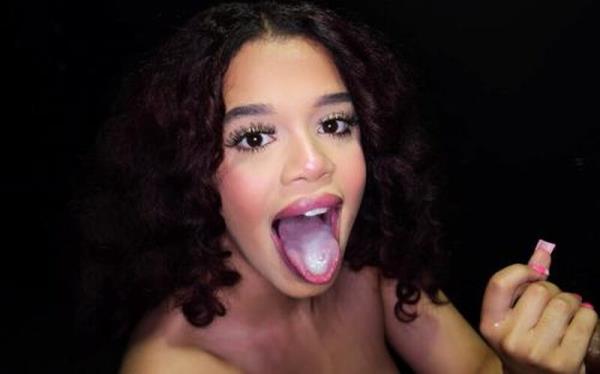 Archer Ali - First Gloryhole [FullHD 1080P]  - GloryholeSecrets