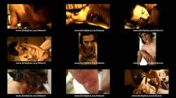 Tia Tizzianni - 3WAY FUCK Bailey and Zoie and STUD [FullHD 750P]  