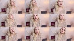 selenerey - Your First Facial CEI [FullHD 1080P]  