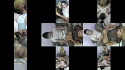 Tia Tizzianni - Long Nasty Kinky FUCK - Bailey and Nyxi [FullHD 750P]  