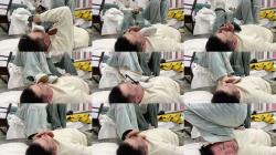 Chinese Queen Training 3091 [FullHD 1080P]  