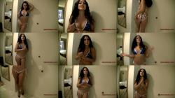 TeamTease - Selena's Cum Countdown [HD 720P]  