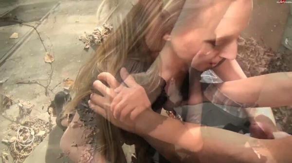 NatalieAlba - Stammuser ?berrascht [FullHD 1080P]  - MyDirtyHobby