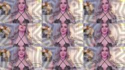 Goddess Kaylie - Findom Relief [FullHD 1080P]  