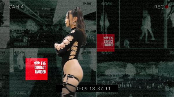 Urlilgoddess - Incel Induction [FullHD 1080P]  