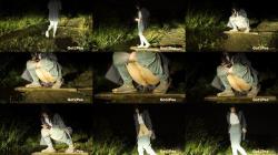 Night Lights [FullHD 1920P]  