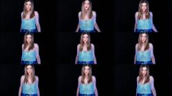 QueenAnnellea - Money Slave Mantras [FullHD 1080P]  