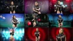 Urlilgoddess - Incel Induction [FullHD 1080P]  