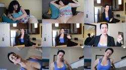 IvyStarshyne - Your Princess Hole [FullHD 1080P]  