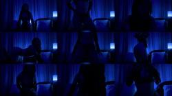 THEcherrygirl - Pet play [FullHD 1080P]  