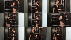 Teaseandthankyou - The Kat Turner - Youve Got It Worse Little Step Brother [FullHD 1080P]  