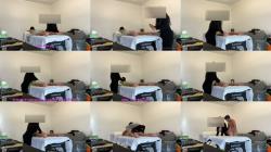 sinfuldeeds - Massage [FullHD 1080P]  