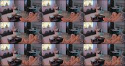 Reallifecam - Elli Have Hot Bate On Sofa 15.12.2025 [SD 678P]  