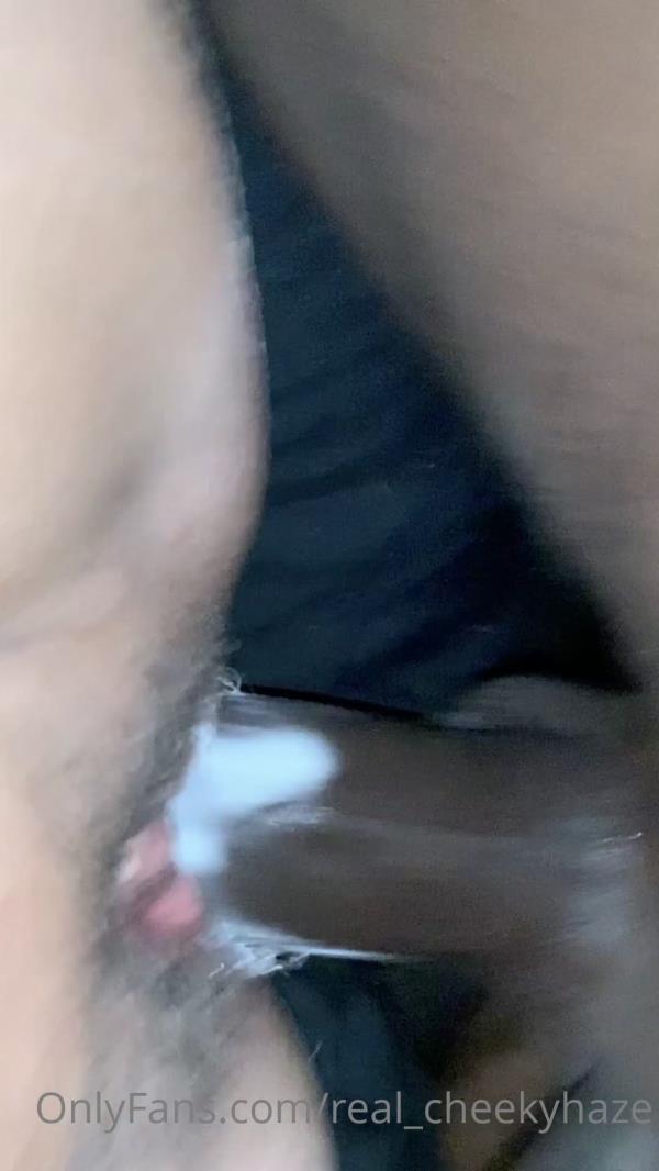 Extreme Close-Up: Wet Pussy Penetration [SD 1080P]  - OnlyFans
