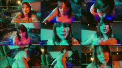 Miss Malorie Switch - Hot Tub Time With Best Friend's step-Mommy [FullHD 1080P]  