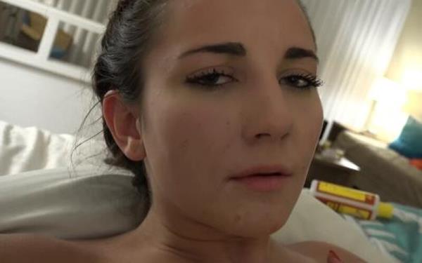 Various - Best Of 2018 Compilation P4 [FullHD 1080P]  - ATKGirlfriends