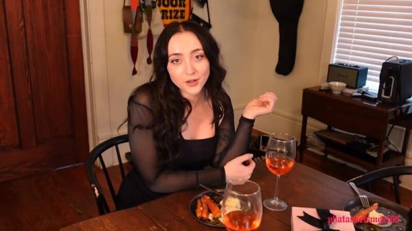 Phatassedangel69 - Cheating Girlfriend [FullHD 1080P]  