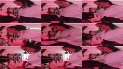 Lady Bellatrix - Stuffing Canadian Holes Part 2 [FullHD 1080P]  