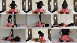 All Star Studios - Leilani - Deep In There [FullHD 1080P]  