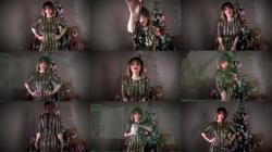 TheAlexaCreed - The price of Pleasure Pay to Play [FullHD 1080P]  