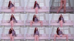 Goddess Nikki Kit - Chastity Faggot (Bi Encouragement) [FullHD 1080P]  