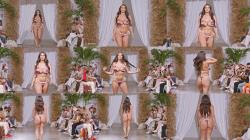 ambs_official_ (Amber Ajami, syrian_queen) - Busty And Booty Model [FullHD 1080P]  - OnlyFans