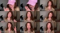 PurpleHazeTV - mv awards 2020 [FullHD 1080P]  