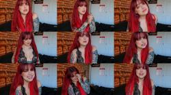 Ginger Rae xoxo - Pathetic Little Virgin - Virgin Humiliation [FullHD 1080P]  