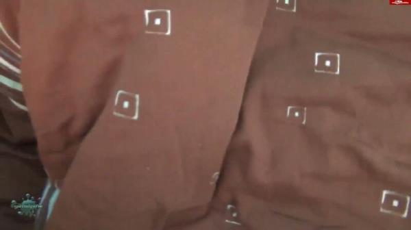 spritzigefee - Trocken in den Arsch gefickt [FullHD 1080P]  - MyDirtyHobby