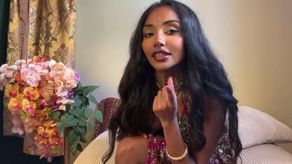 Rani Punnani - WHAT DE$I GIRLS WANT [HD 720P]  