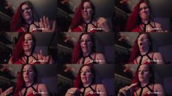 Domina Blaize - Cock Humiliation [HD 720P]  