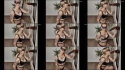 DirtyAddel - Schaffe ich DAS - Mein Erster 23x7 BBC - Deepthroat-Versuch [FullHD 1080P]  - MyDirtyHobby