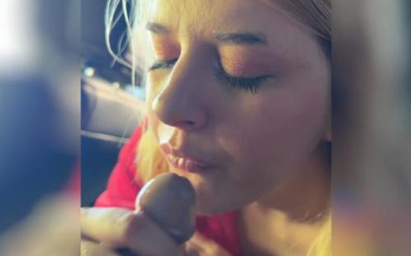 Dez Hansen - Farm Date Part 1 And 2 BTS [FullHD 1080P]  - ATKGirlfriends