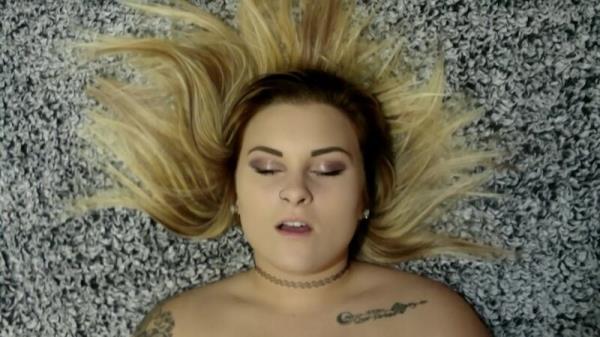 Chandler Knight - Beautiful Agony [FullHD 1080P]