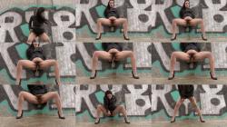 LW - Delia [FullHD 1920P]  