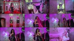 LadyBlackdiamoond - Dein Sissy traum [HD 720P]  - MyDirtyHobby