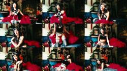 EnchantrixV - Words Are My Power [FullHD 1080P]  